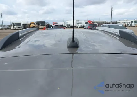 2021 Chevrolet Trax Fwd Lt z USA, uszkodzony, nr VIN KL7CJLSB4MB336672